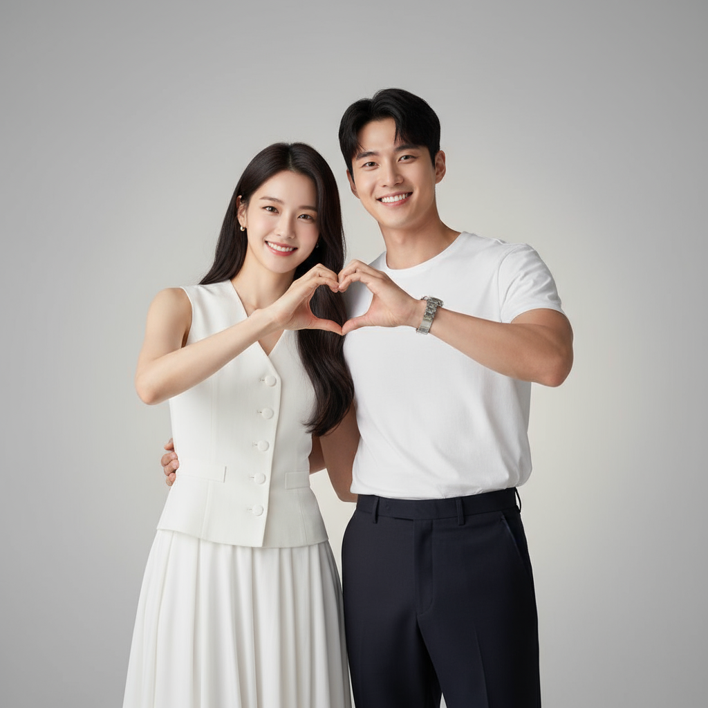 오늘, 봄 행사 사진 2