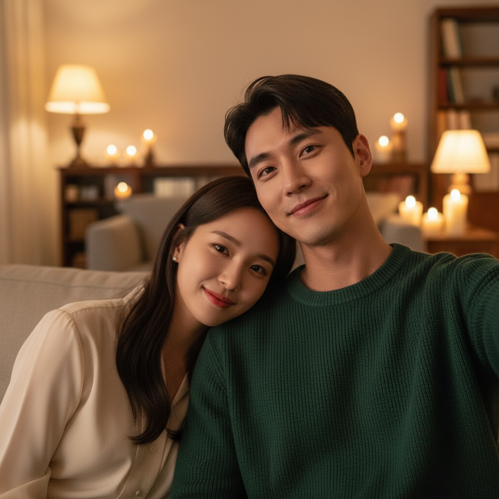 오늘, 봄 행사 사진 5