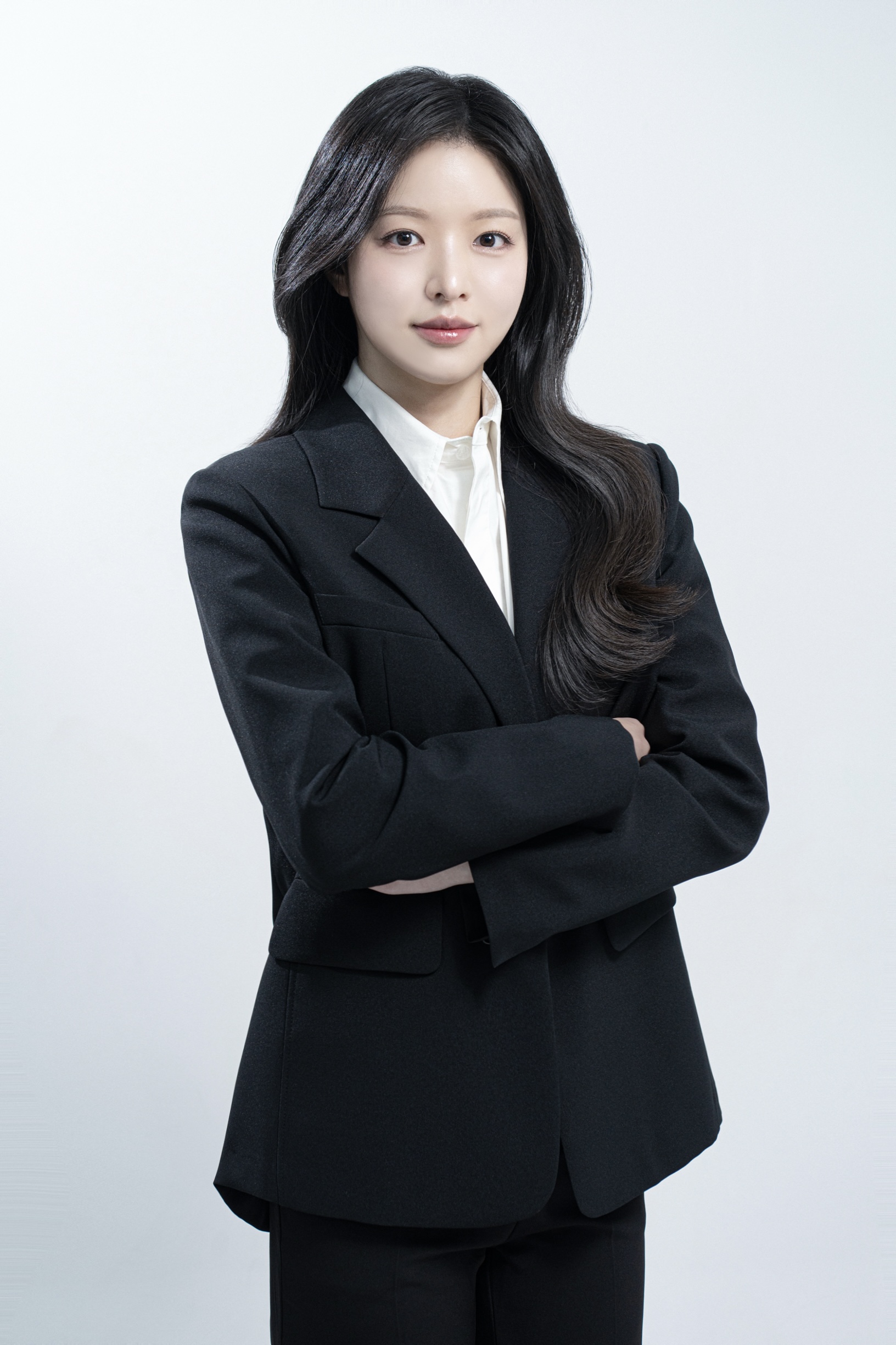 오늘, 봄 대표 조규원